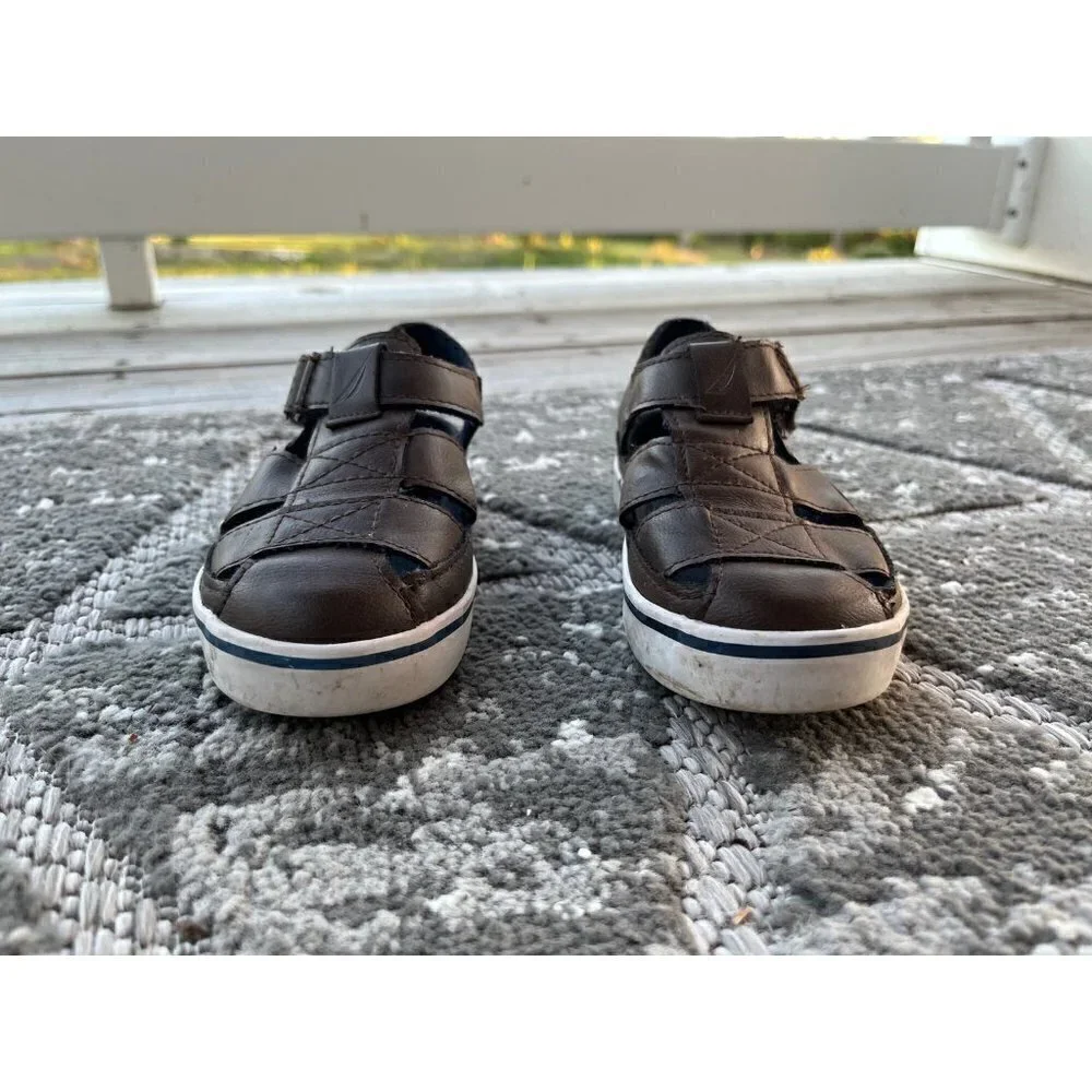 Kids Sandals
